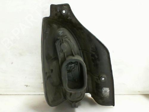 Used Right taillight Right taillight 38657027 38657027