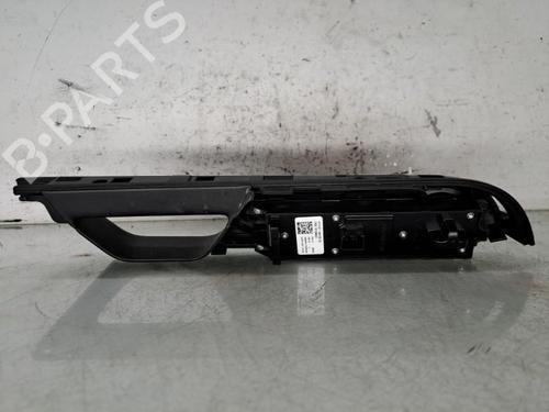 Left front window switch FORD B-MAX (JK) 1.5 TDCi | BP38665148I27 - Image 4