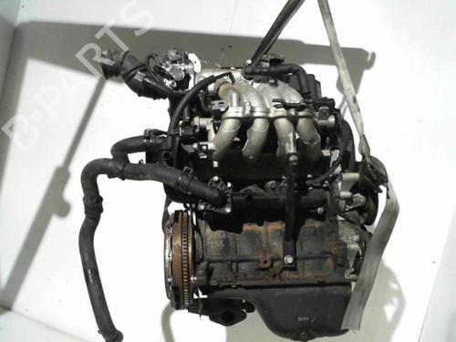 Engine KIA PICANTO I (SA) 1.1 | BP38653454M1 - Image 7