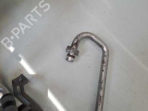 AC pipe RENAULT CAPTUR II (HF_) Blue dCi 95 (HFAF) | BP39623669M126 - Image 4