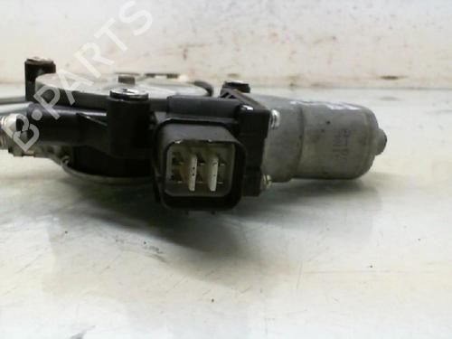 Used Front left window mechanism Front left window mechanism 38657592 38657592