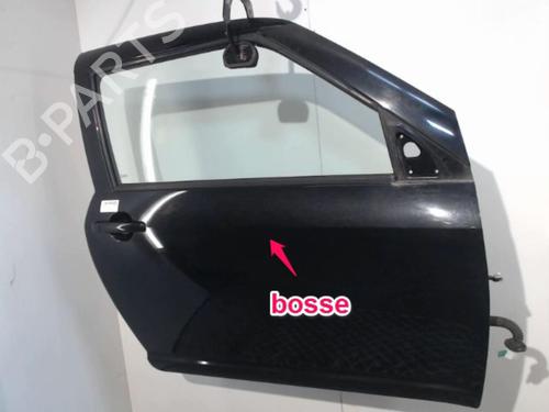 right-front-door-suzuki-swift-iii-mz-ez-2005-38661891 main image