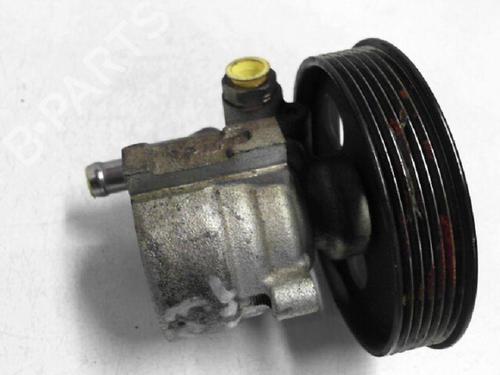 Steering pump DACIA DUSTER (HS_) 1.5 dCi (HSMD, HSM3) | BP38660421M99 - Image 5