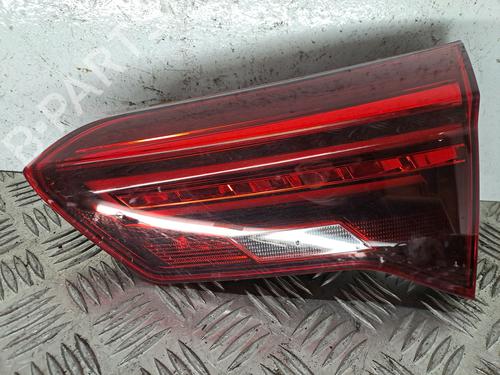 Right tailgate light VW T-ROC (A11, D11) 1.0 TSI | BP38670541C80 - Image 4