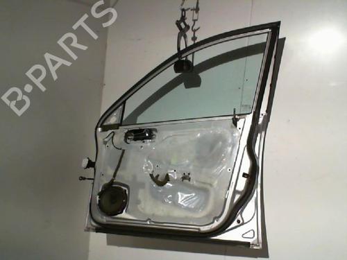 Used Right front door Right front door 38658983 38658983
