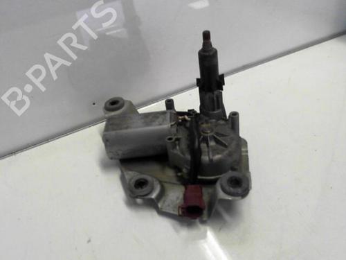 Used Back wipers mechanism Back wipers mechanism 38655943 38655943