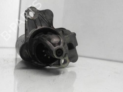 Starter MINI MINI (R50, R53) Cooper | BP38653674M8 - Image 5