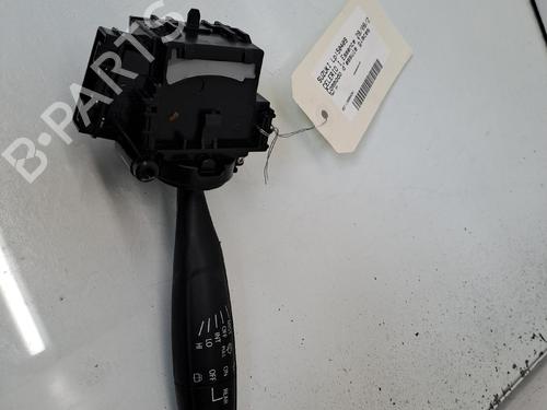 Ratstangsstang SUZUKI CELERIO (LF) 1.0 (AVK310) | BP39623627I23 - Image 4