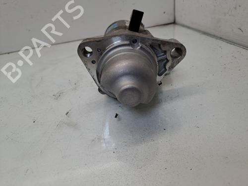 Used Starter Starter HONDA HR-V (RU) 1.5 (RU1) (130 hp) 40451121 40451121