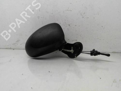 Used Right mirror Right mirror 38654571 38654571