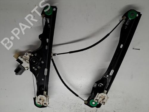 front-left-window-mechanism-bmw-x1-e84-2009-2010-2011-2012-2013-2014-2015-38664959 main image