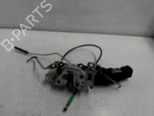 Used Front right lock Front right lock 38660295 38660295