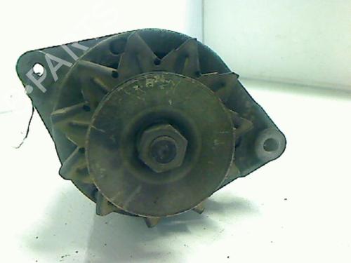 Alternador Alternador 38655068 38655068