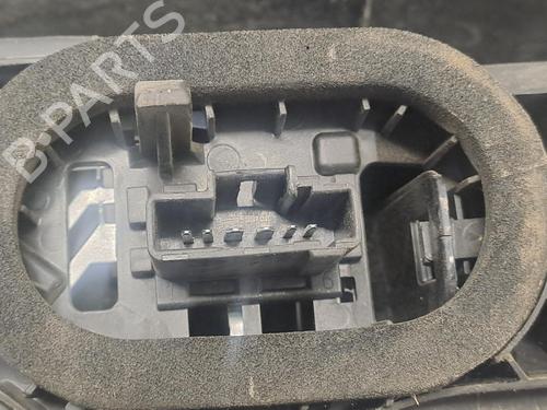 Left taillight FIAT SCUDO Van 2.0 Multijet 145 (506) | BP38943037C34 - Image 3