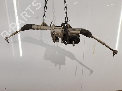 Scatola sterzo Scatola sterzo CITROËN C3 III (SX) 1.2 THP 110 (SXHNPS, SXHNZT, SXHNZ6) (110 hp) 39903533 39903533