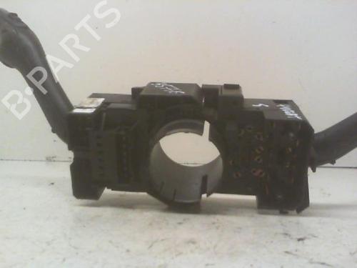 Ratstangsstang VW PASSAT B5.5 (3B3) 1.9 TDI | BP38656813I23 - Image 2