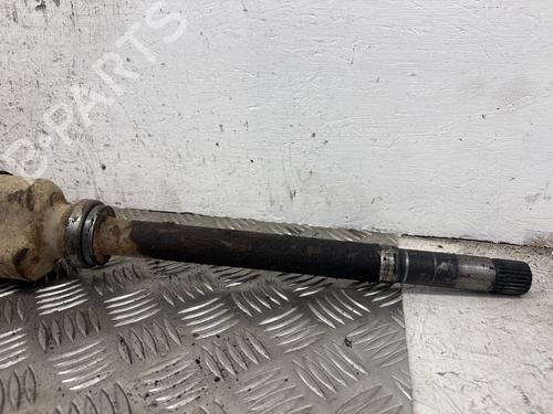 Used Right front driveshaft Right front driveshaft 38960054 38960054