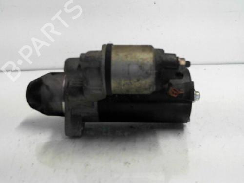 Starter OPEL CORSA D (S07) 1.3 CDTI (L08, L68) | BP38658843M8 - Image 3
