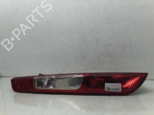 Used Left taillight Left taillight 38656897 38656897
