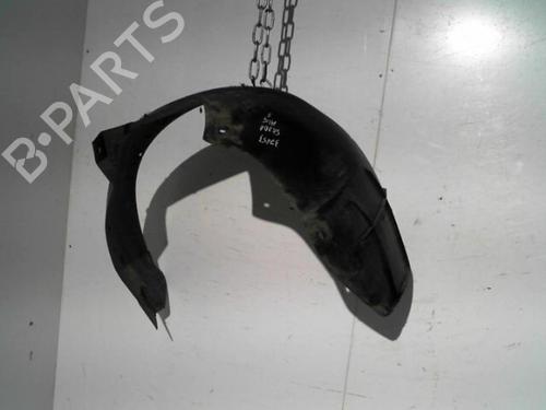 Used Wheel arch Wheel arch 38654106 38654106