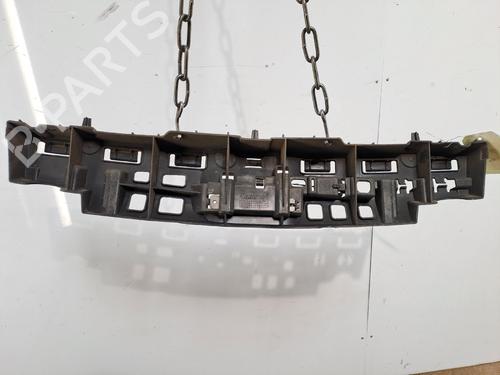 Used Rear bumper bracket Rear bumper bracket 38672735 38672735
