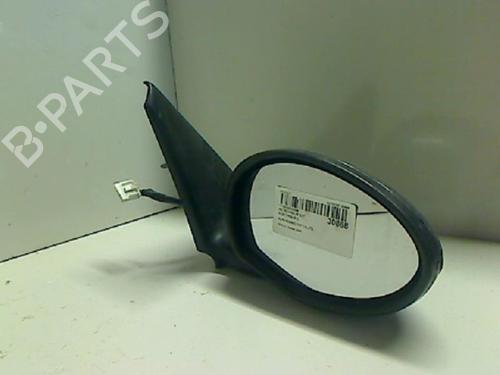 Used Right mirror Right mirror 38652665 38652665
