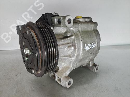 Used AC compressor AC compressor 38666035 38666035