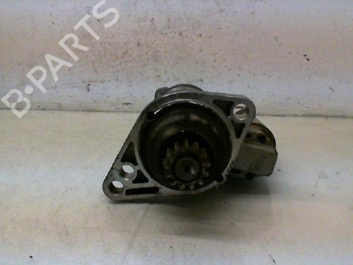 Starter VW GOLF VI (5K1) 1.6 TDI | BP38658107M8  - Image 6