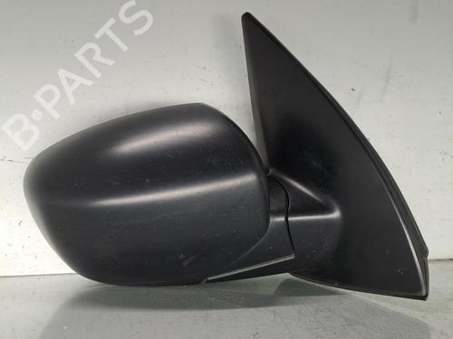 Used Right mirror Right mirror 38663889 38663889