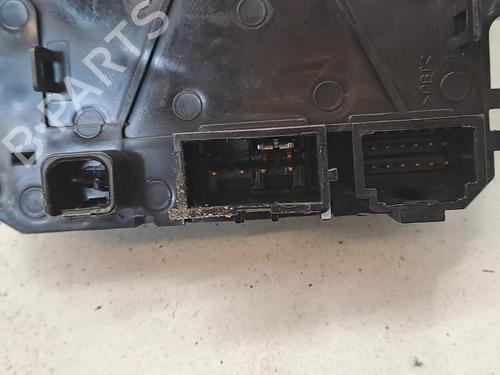 squib-airbag-hyundai-i40-i-vf-2012-2013-2014-2015-2016-2017-2018-2019-40527052 main image