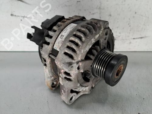 alternator-ford-b-max-jk-2012-38664141 main image