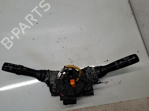 Ratstangsstang Ratstangsstang PEUGEOT 107 (PM_, PN_) 1.0 (68 hp) 39755617 39755617