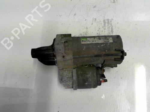 Starter SUZUKI SWIFT III (MZ, EZ) 1.3 DDiS (RS413D) | BP38658797M8 - Image 4