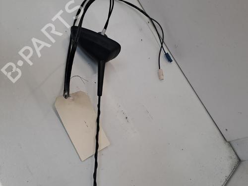 Used Antenna/Base Antenna/Base 39393908 39393908