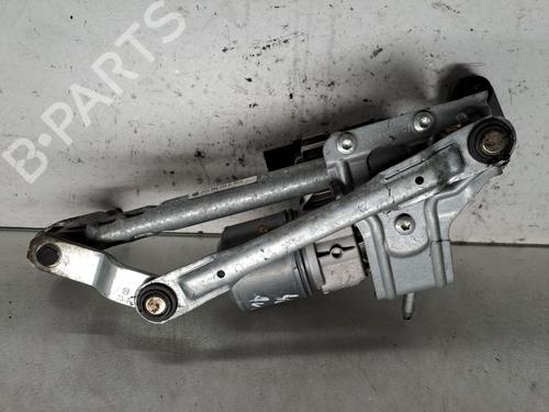Viskermotor vindrude Viskermotor vindrude 38668702 38668702