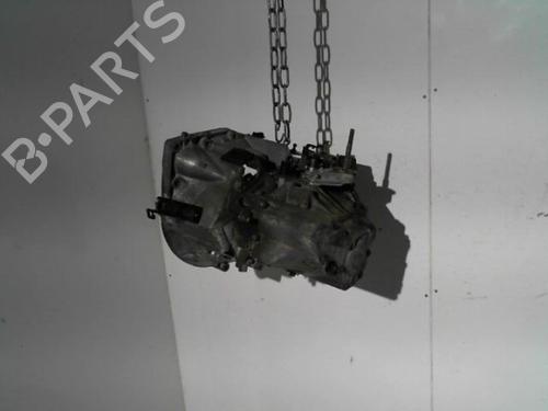 Used Gearbox Gearbox 38662296 38662296