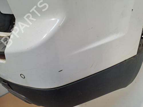 Used Rear bumper Rear bumper 38672248 38672248