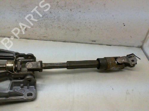 Steering column CITROËN C5 III (RD_) 2.0 HDi (RDRHD8, RDRHDJ, RDRHR8, RDRHRJ) | BP38658323M21 - Image 6