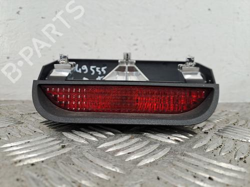 Third brake light DACIA DUSTER (HS_) 1.5 dCi (HSMC) | BP38671416L11 - Image 2