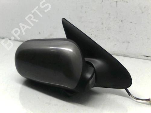 Used Right mirror Right mirror 38656482 38656482