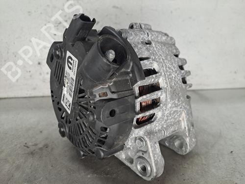 Used Alternator Alternator 38668597 38668597