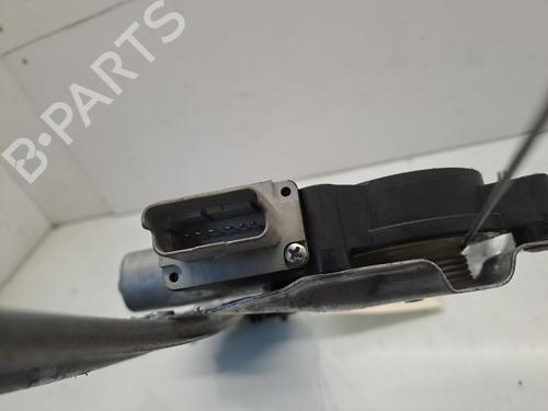front-left-window-mechanism-dacia-sandero-ii-2012-40457041 main image
