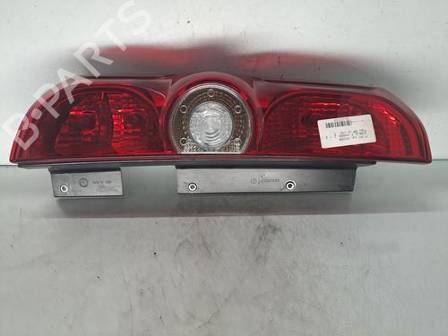 Left taillight FIAT DOBLO Cargo (263_) 1.3 D Multijet | BP38666438C34 - Image 3
