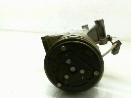 AC-Kompressor AC-Kompressor 38657829 38657829