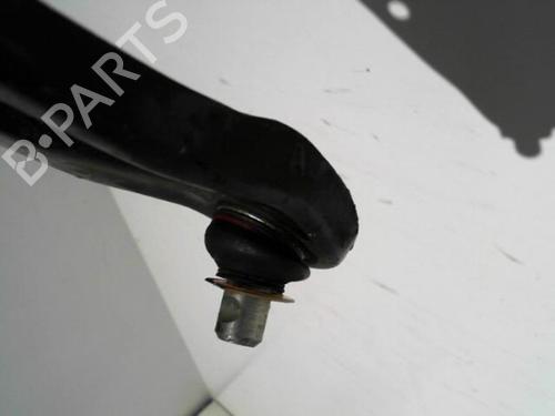 Right front suspension arm DACIA SANDERO II 1.0 SCe 75 (B8JC, B8JD, B8NC) | BP38652968M13 - Image 5