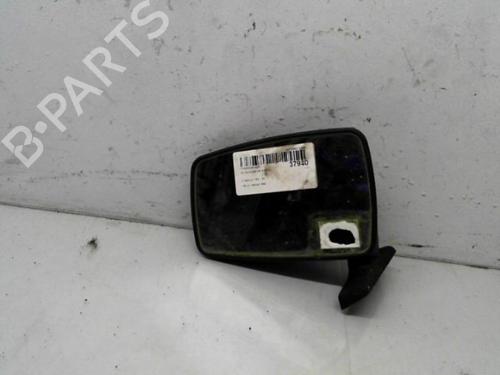 Retrovisor izquierdo Retrovisor izquierdo 38655433 38655433