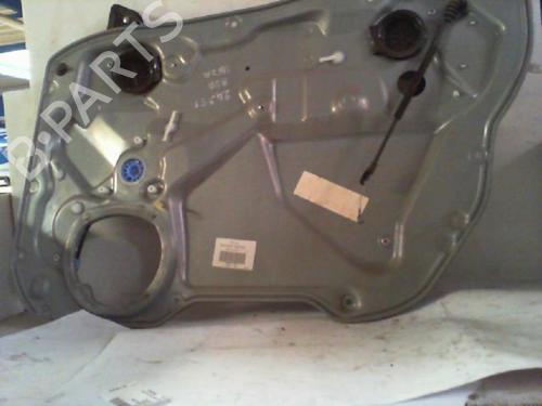 Used Front right window mechanism Front right window mechanism 38653947 38653947