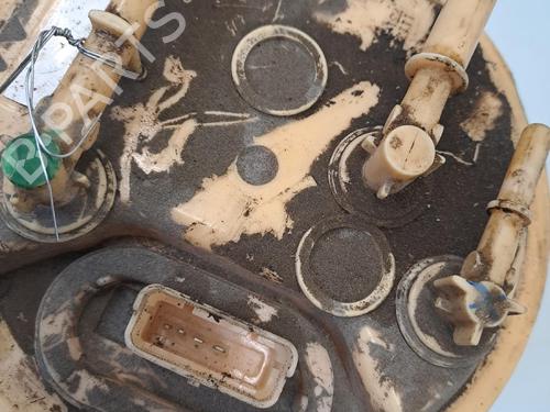 Fuel pump CITROËN C3 II (SC_) 1.4 HDi 70 (SC8HZC, SC8HR0, SC8HP4) | BP39710532M76 - Image 3