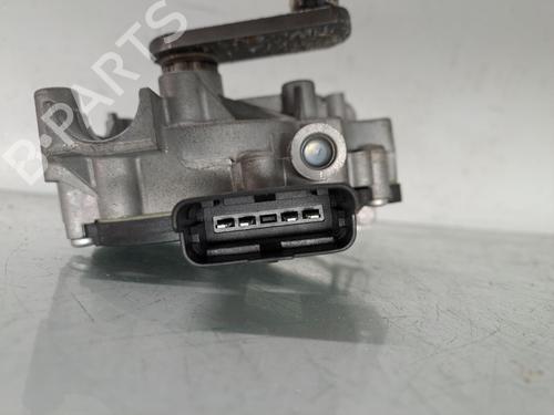 Used Front wiper motor Front wiper motor 38663469 38663469