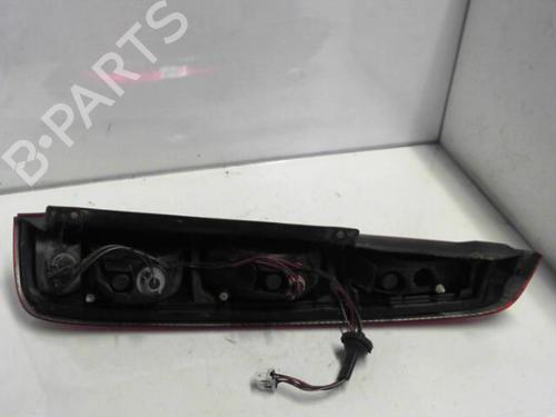 Used Left taillight Left taillight 38653811 38653811